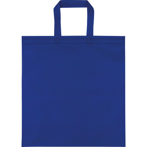 Non woven bag Nivala Non woven bag Nivala