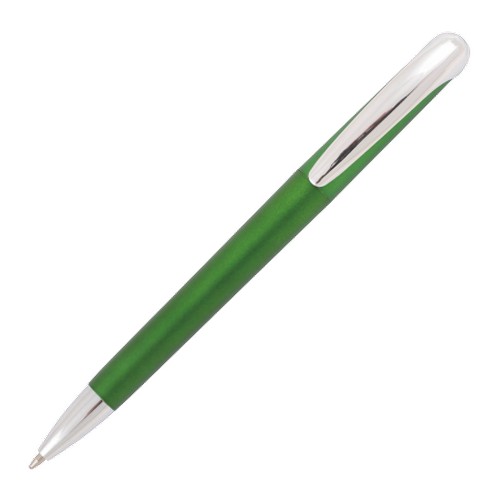 penna a sfera penna a sfera