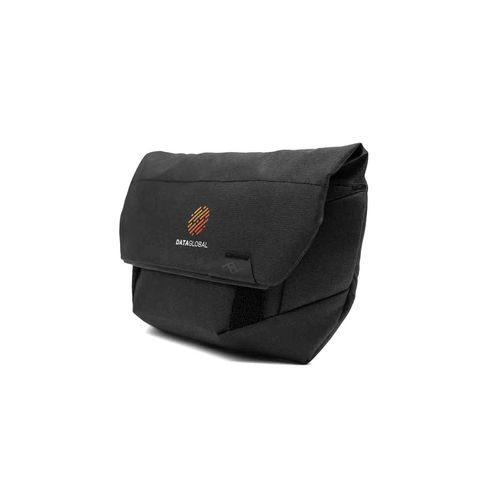 Peak Design Field Pouch Black Peak Design Field Pouch Black