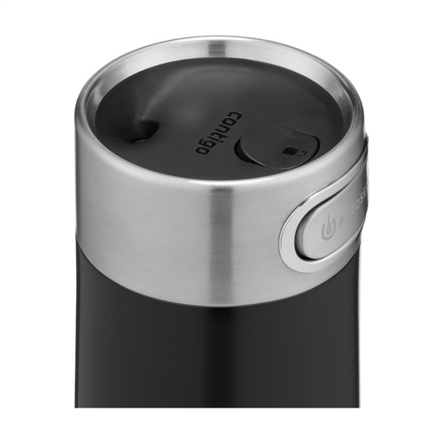 Contigo® Luxe AUTOSEAL® 470 ml thermo cup Contigo® Luxe AUTOSEAL® 470 ml thermo cup