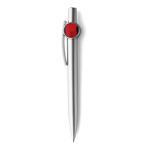 balpen