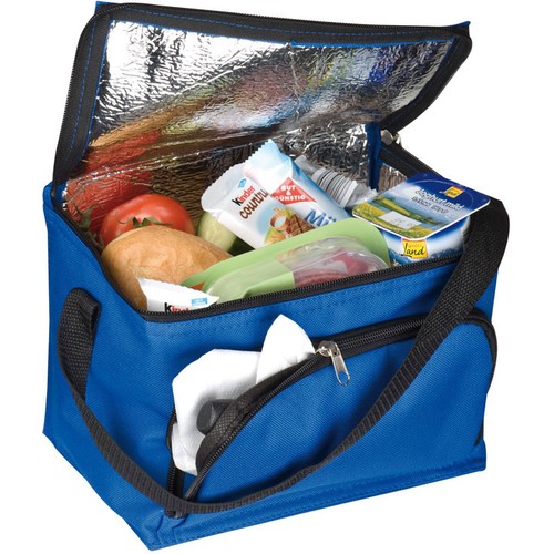 koeltas voor blikjes koeltas voor blikjes