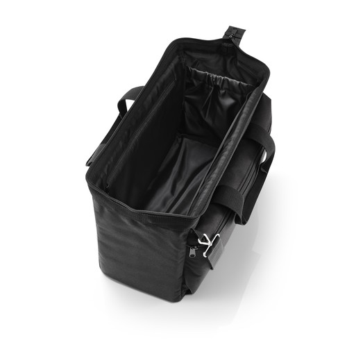 allrounder S pocket allrounder S pocket