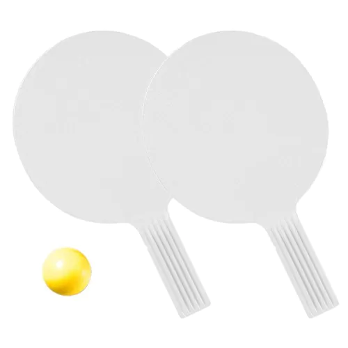 Table tennis set "Robust" Table tennis set "Robust"