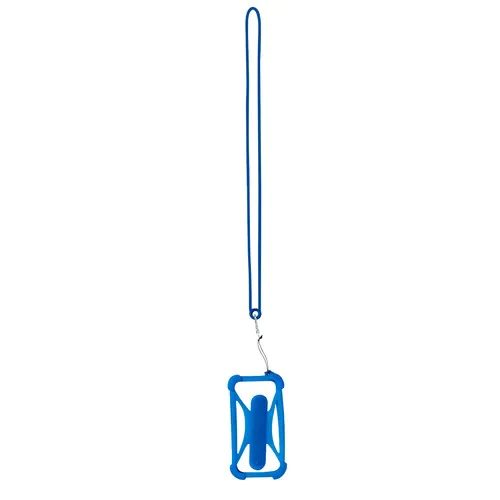 Holder Lanyard Kesey Holder Lanyard Kesey