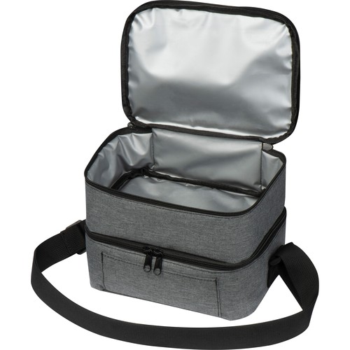 Bolsa nevera Montpellier Bolsa nevera Montpellier
