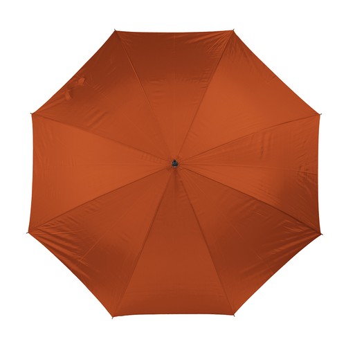 27.5” AUTOMATIC UMBRELLA IN 190T NYLON