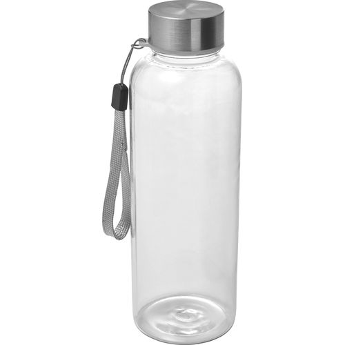 Bidón de tritán (500 ml) Marcel