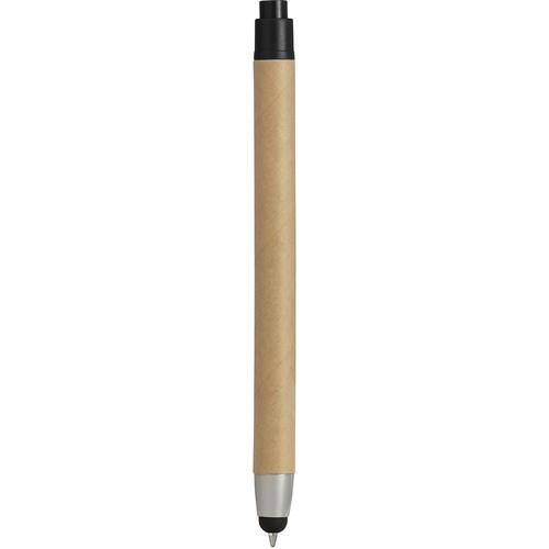 multifunctionele balpen multifunctionele balpen