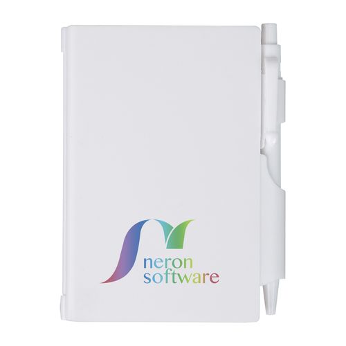 bloc de notas bloc de notas