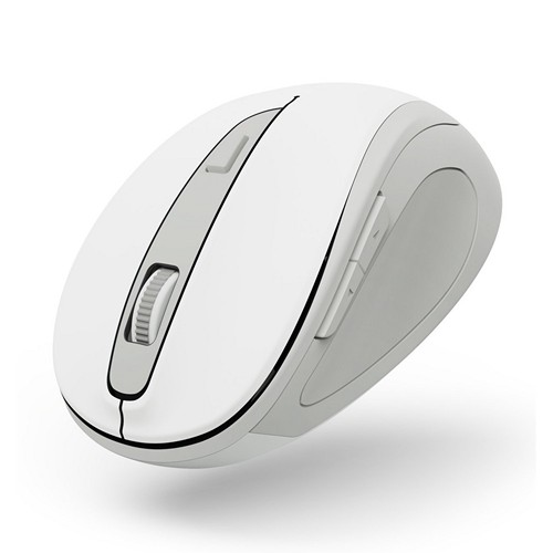 Wireless computer mouse Hama WM-400