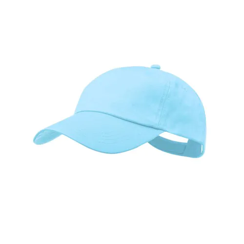 Gorra Sport Gorra Sport