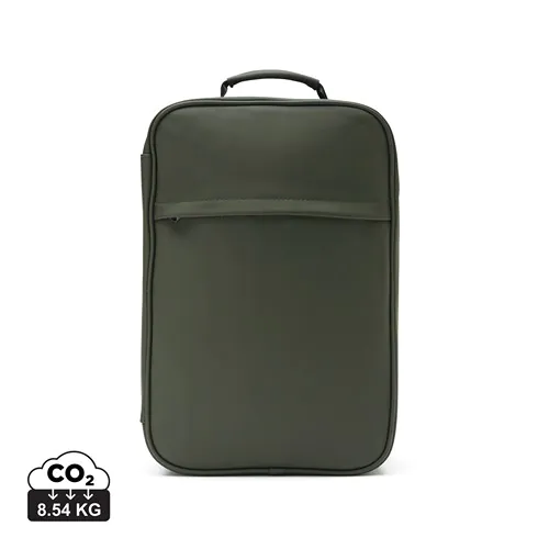 VINGA Baltimore Travel Backpack VINGA Baltimore Travel Backpack