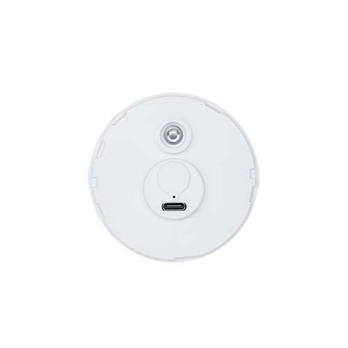 PURE tankless humidifier PURE tankless humidifier