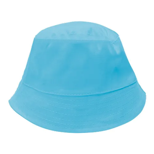 Bonnet enfant