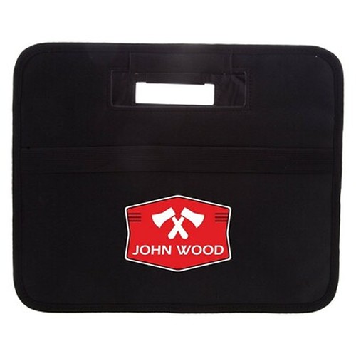 Foldable car organizer | Reign Foldable car organizer | Reign