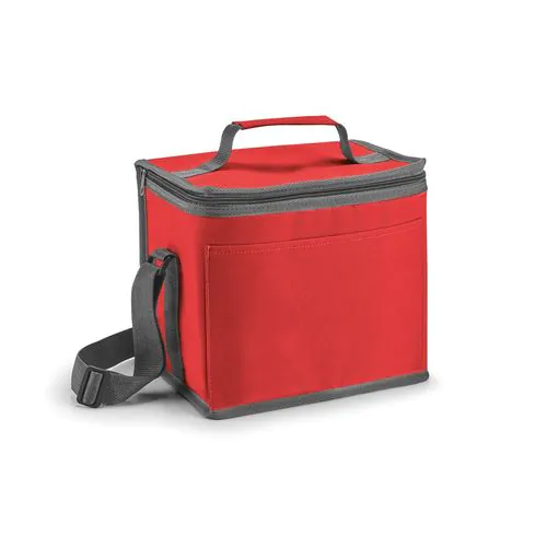 SINGAPORE. Sac thermique 9L en 600D