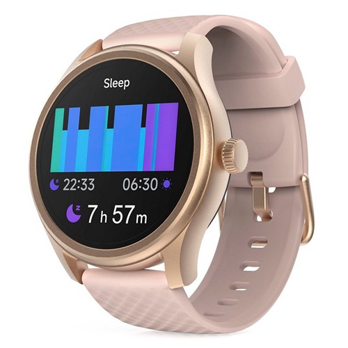 Activity tracker, smartwatch Hama 5010 Activity tracker, smartwatch Hama 5010