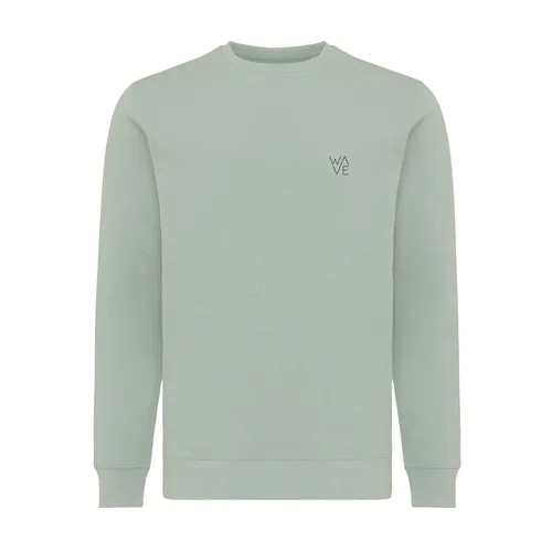 bluza