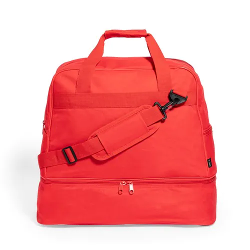 Bag Wistol Bag Wistol