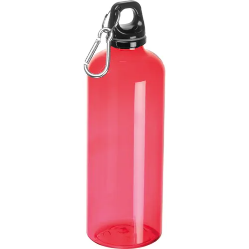 Gourde de sport 600ml Gourde de sport 600ml