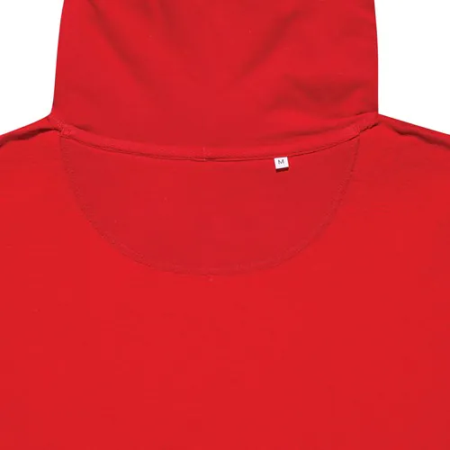 bluza