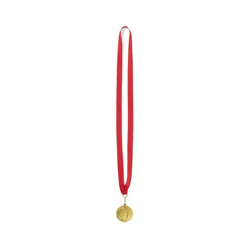 medal