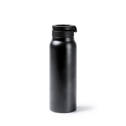 thermosfles