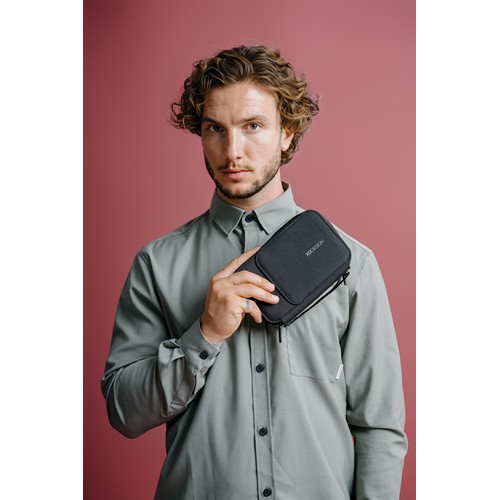 Etui passeport XD Design Etui passeport XD Design