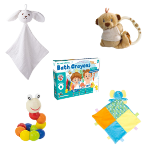 baby items baby items