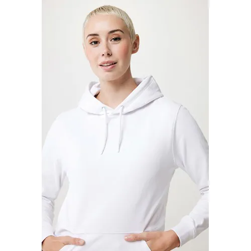 bluza