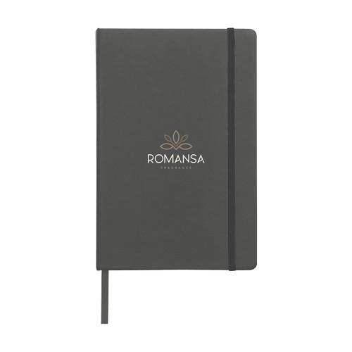 Pocket Paper Notebook A5 Pocket Paper Notebook A5