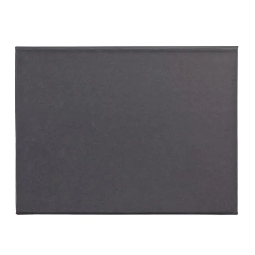 Executive pull it kurkentrekker Executive pull it kurkentrekker