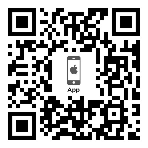 Bracelet Intelligent Wesly Bracelet Intelligent Wesly