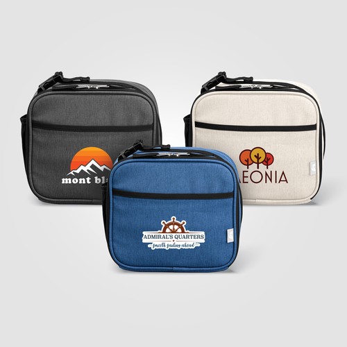 bolsa fresca