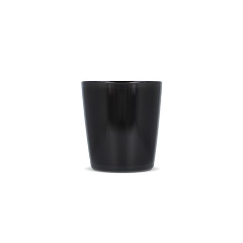 Festival shotglass with lanyard Festival shotglass with lanyard