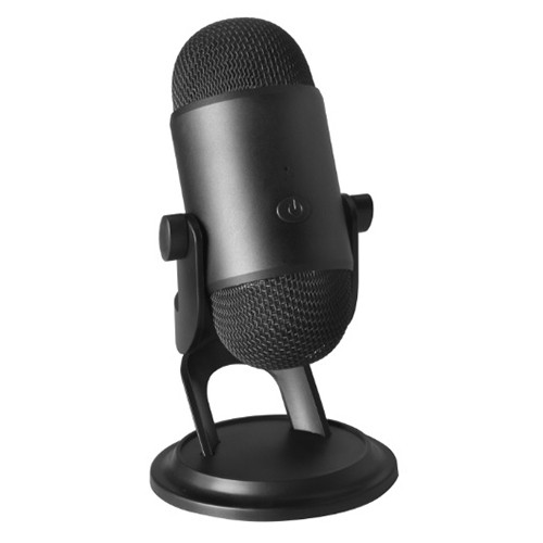 Speaker bluetooth Barolo