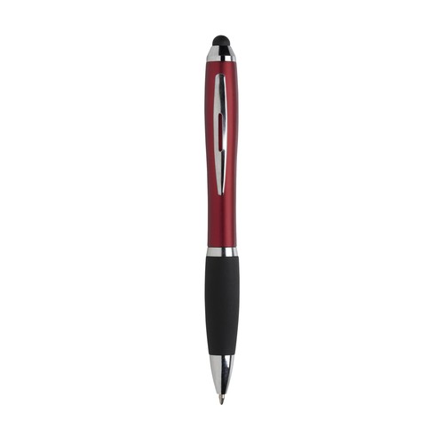 Athos Colour Touch stylo tactile