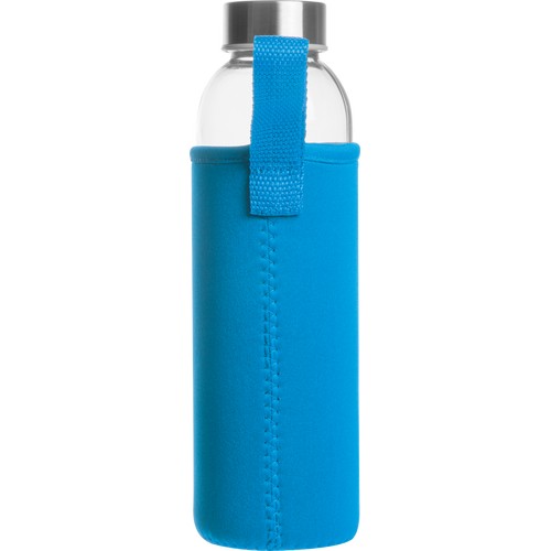 Bouteille en verre Klagenfurt 500 ml Bouteille en verre Klagenfurt 500 ml