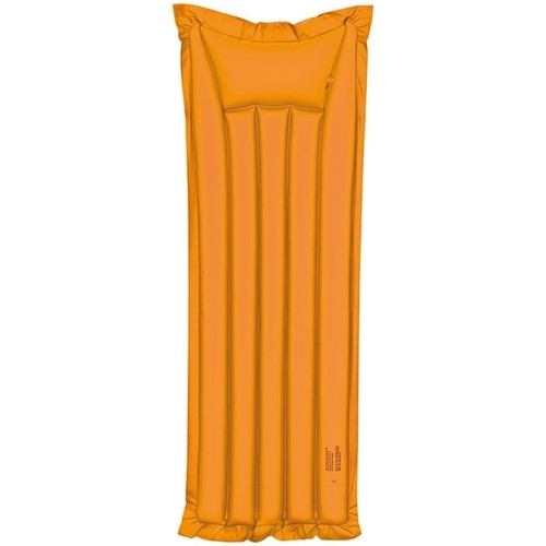 Air mattress LONG BEACH