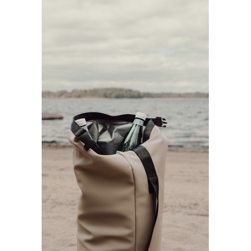 VINGA Sac isotherme Roll-top RCS Baltimore