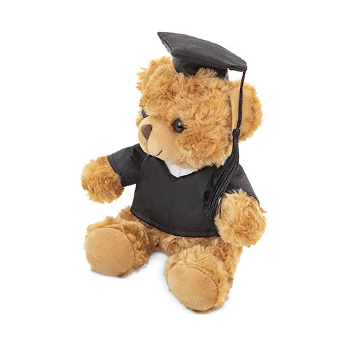 Stuffed animal Edasich Stuffed animal Edasich