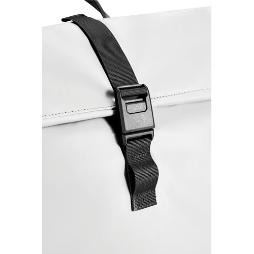 Urban waterbestendige flap-top rugzak Urban waterbestendige flap-top rugzak