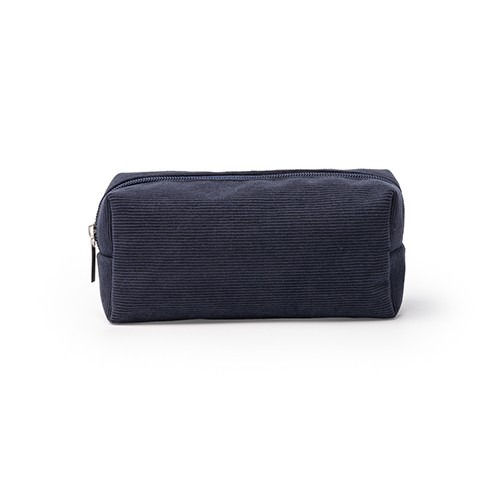 Bolso de mano Bronzo Bolso de mano Bronzo