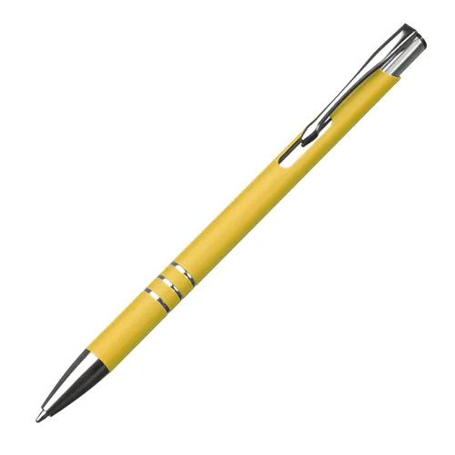 Metal ballpen New Jersey Metal ballpen New Jersey