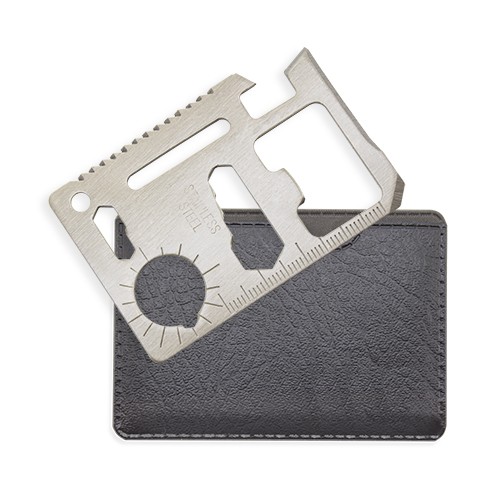 Attrezzo multifunzione Zlom