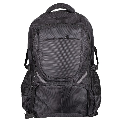 Mochila para computadora Shnoz