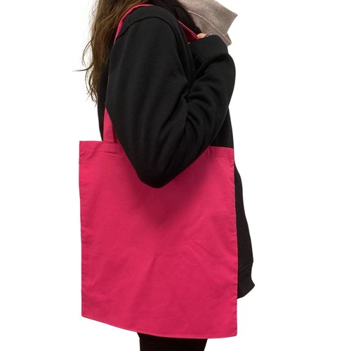 bolsa de compras bolsa de compras