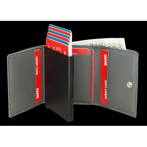 Billetera RFID Billetera RFID