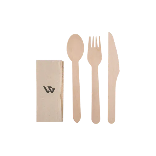 disposable - single use